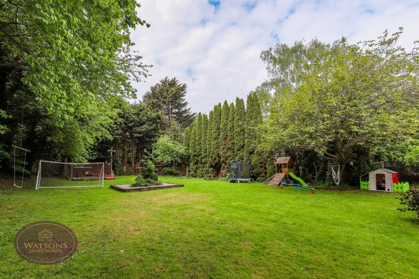 Images for Eastwood, Nottingham