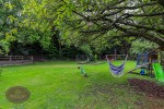 Images for Eastwood, Nottingham