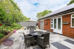 Images for Eastwood, Nottingham