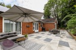 Images for Eastwood, Nottingham