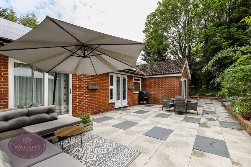 Images for Eastwood, Nottingham