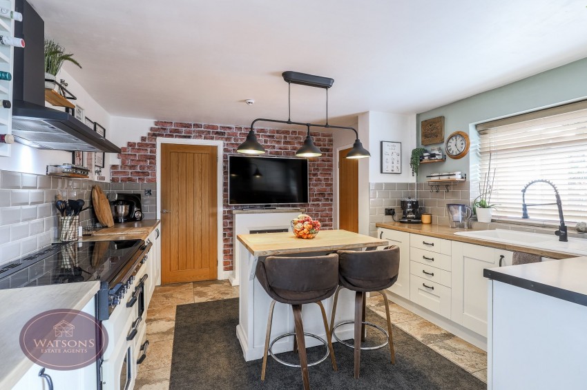 Images for Eastwood, Nottingham