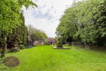 Images for Eastwood, Nottingham