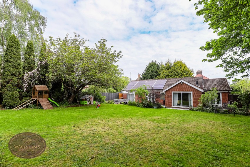 Images for Eastwood, Nottingham
