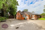 Images for Eastwood, Nottingham