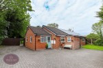 Images for Eastwood, Nottingham