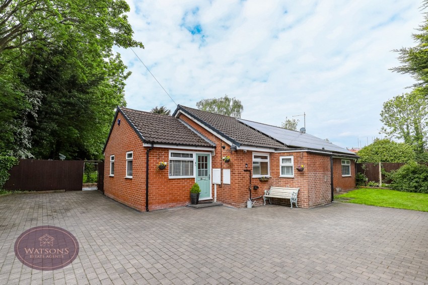 Images for Eastwood, Nottingham