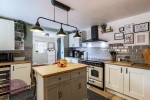 Images for Eastwood, Nottingham