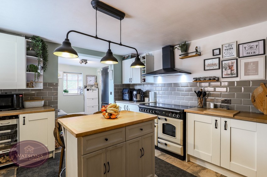 Images for Eastwood, Nottingham