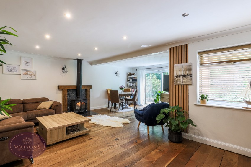 Images for Eastwood, Nottingham