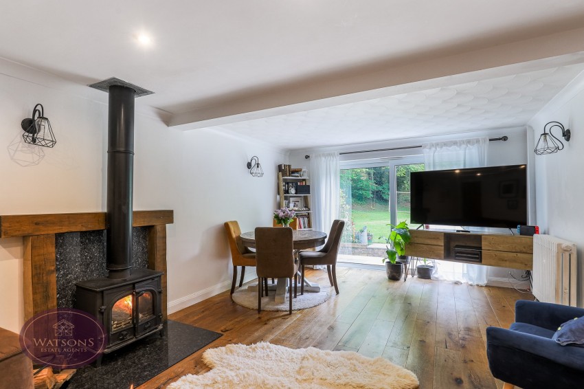 Images for Eastwood, Nottingham