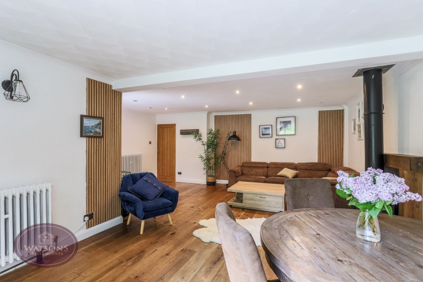 Images for Eastwood, Nottingham