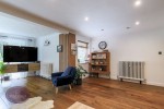 Images for Eastwood, Nottingham