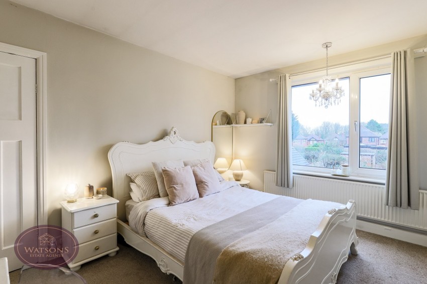 Images for Nuthall, Nottingham