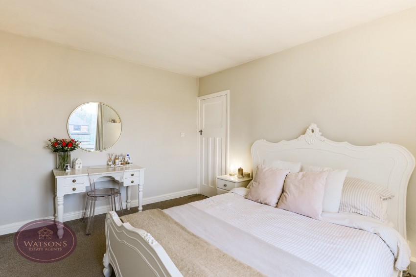 Images for Nuthall, Nottingham