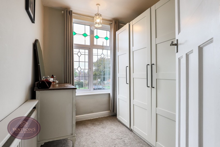 Images for Nuthall, Nottingham