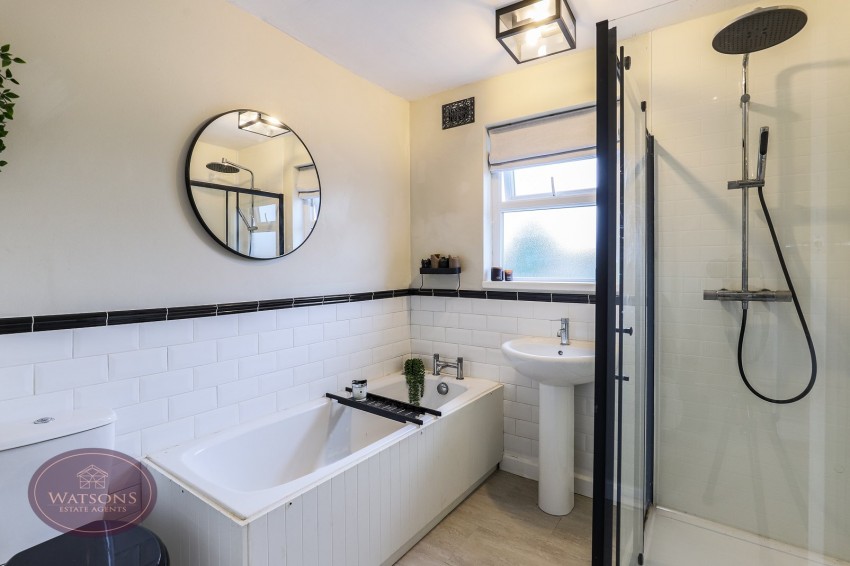 Images for Nuthall, Nottingham