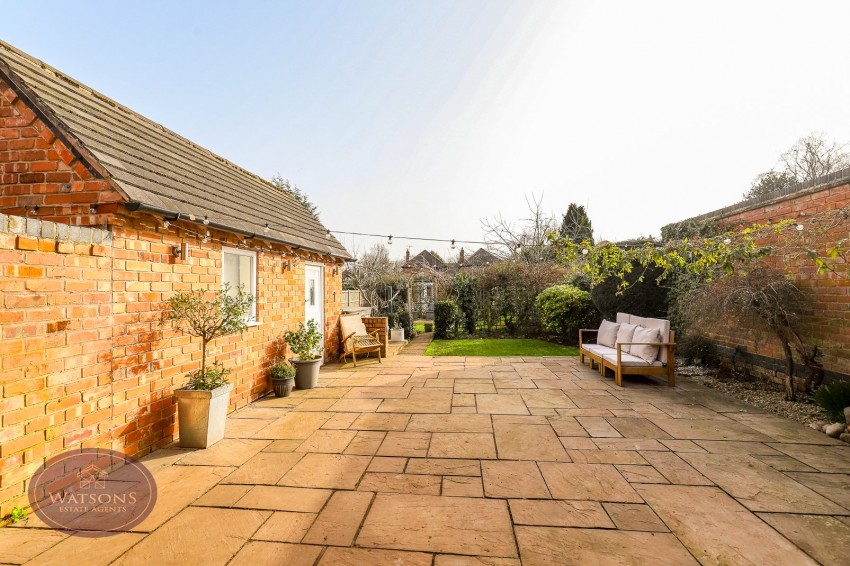 Images for Nuthall, Nottingham