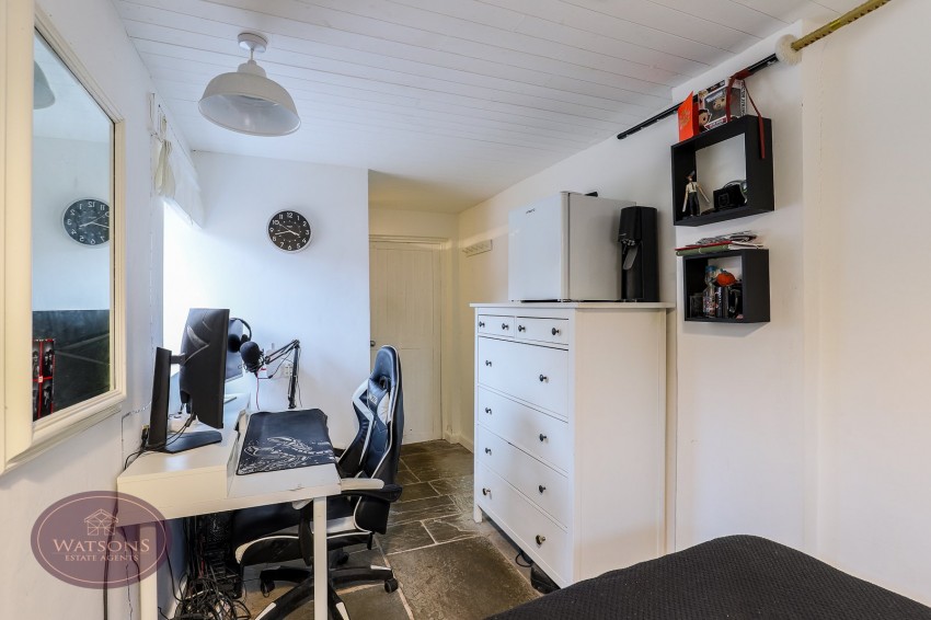 Images for Nuthall, Nottingham