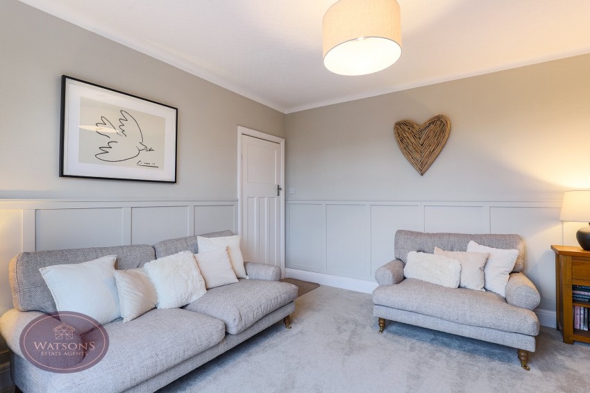 Images for Nuthall, Nottingham