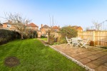 Images for Nuthall, Nottingham