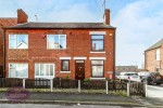 Images for Eastwood, Nottingham