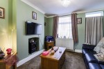 Images for Eastwood, Nottingham