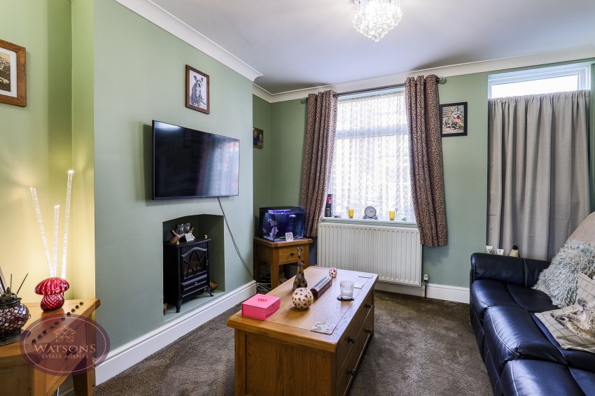 Images for Eastwood, Nottingham