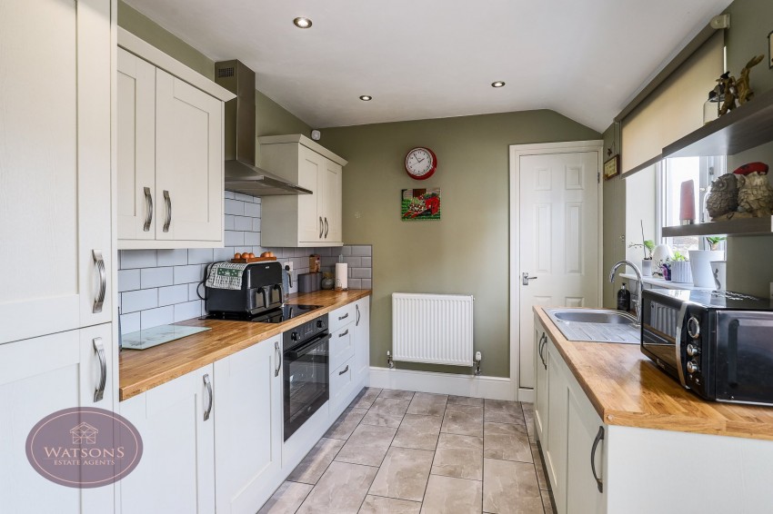 Images for Eastwood, Nottingham