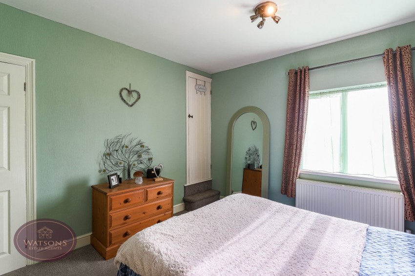 Images for Eastwood, Nottingham