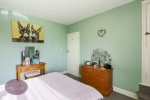 Images for Eastwood, Nottingham