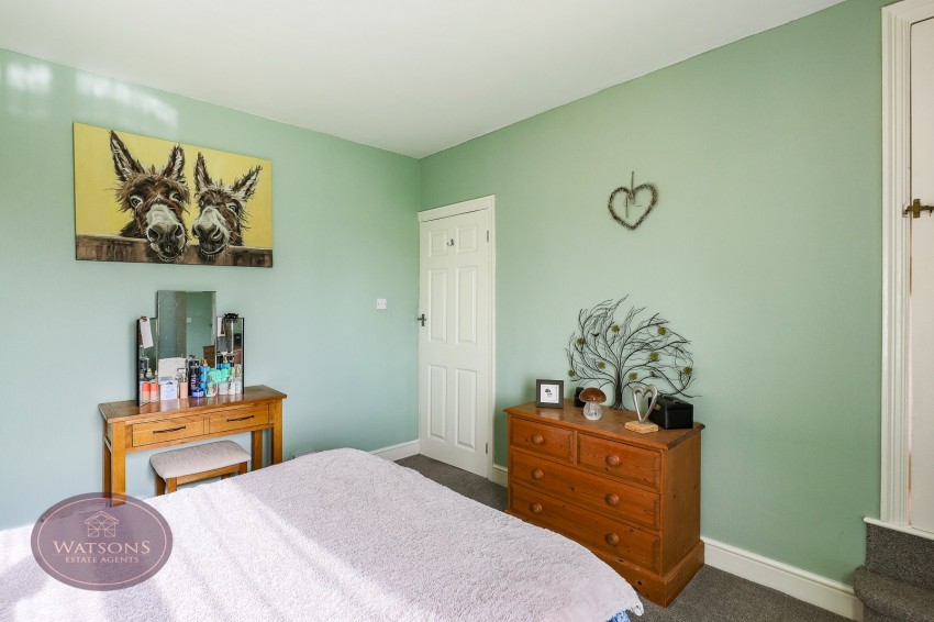 Images for Eastwood, Nottingham