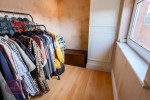 Images for Eastwood, Nottingham