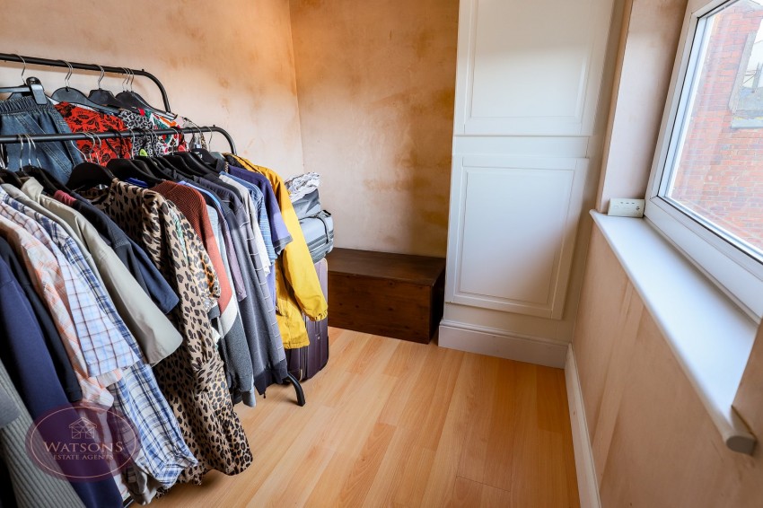 Images for Eastwood, Nottingham