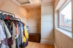 Images for Eastwood, Nottingham