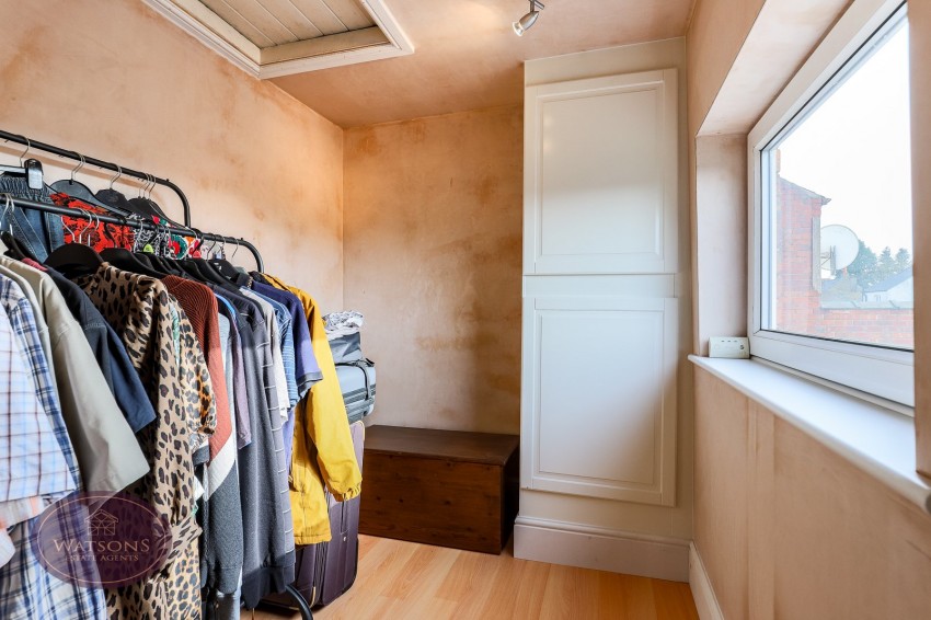 Images for Eastwood, Nottingham