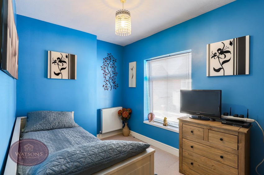 Images for Eastwood, Nottingham