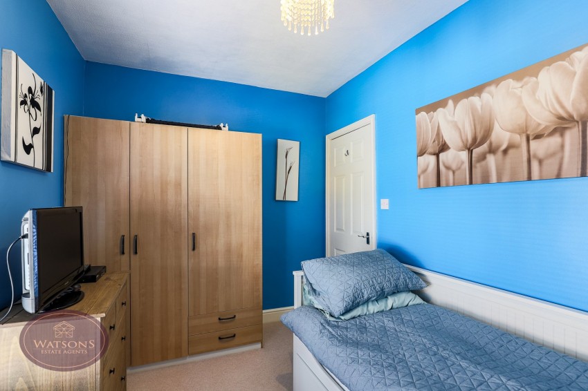 Images for Eastwood, Nottingham