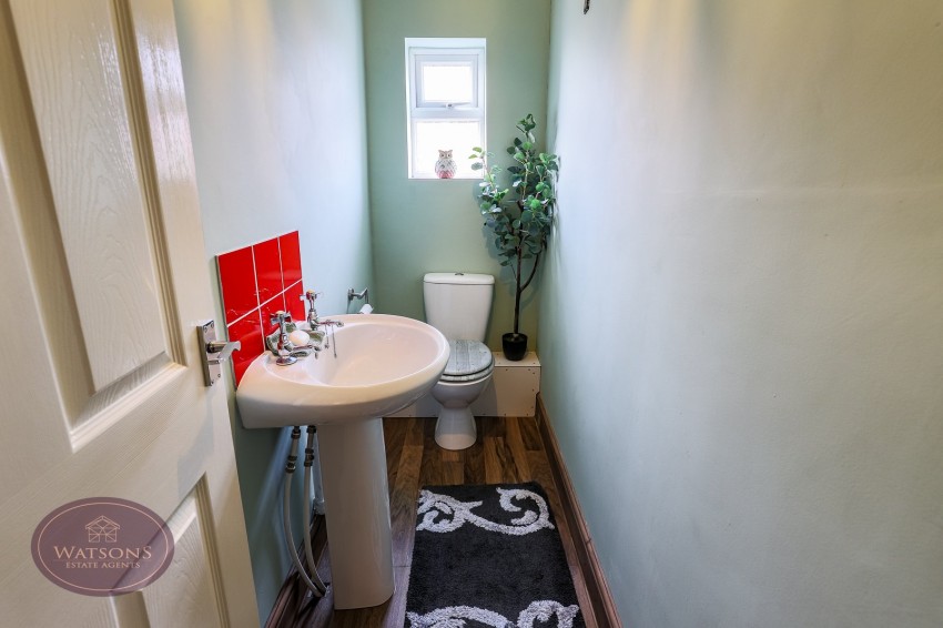 Images for Eastwood, Nottingham