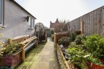 Images for Eastwood, Nottingham