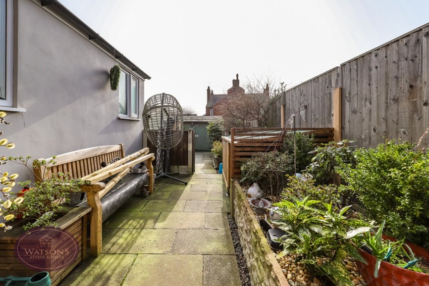 Images for Eastwood, Nottingham