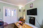 Images for Eastwood, Nottingham