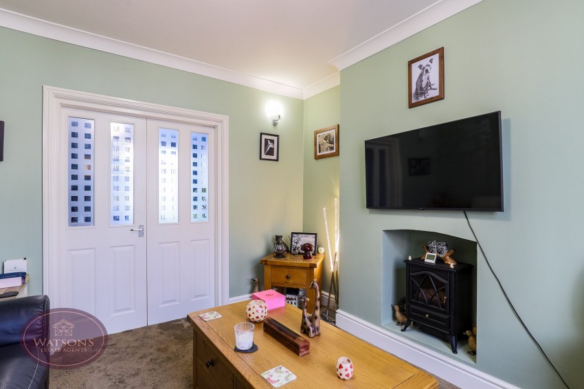 Images for Eastwood, Nottingham