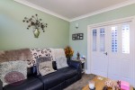 Images for Eastwood, Nottingham