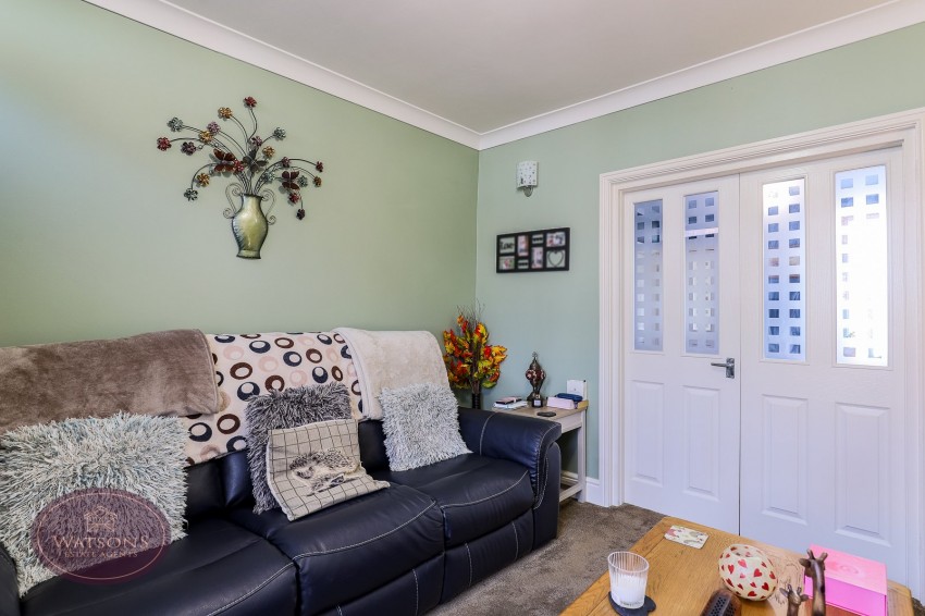 Images for Eastwood, Nottingham