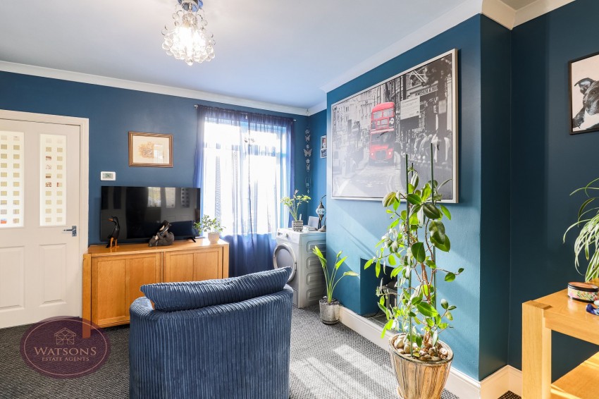 Images for Eastwood, Nottingham