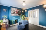 Images for Eastwood, Nottingham