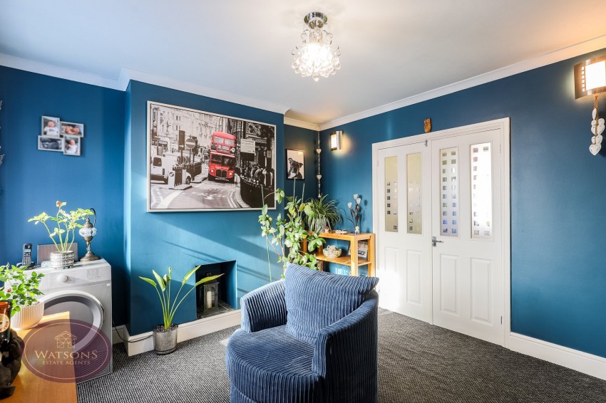 Images for Eastwood, Nottingham