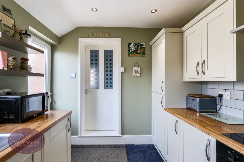 Images for Eastwood, Nottingham