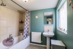 Images for Eastwood, Nottingham